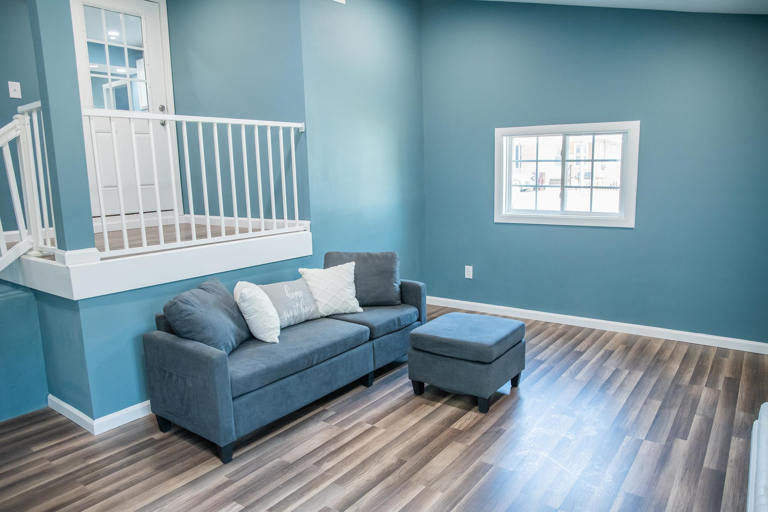 504 Cavel Chub Lake Road Roxboro, NC 27574 - Photo 14 of 41 Photo 14