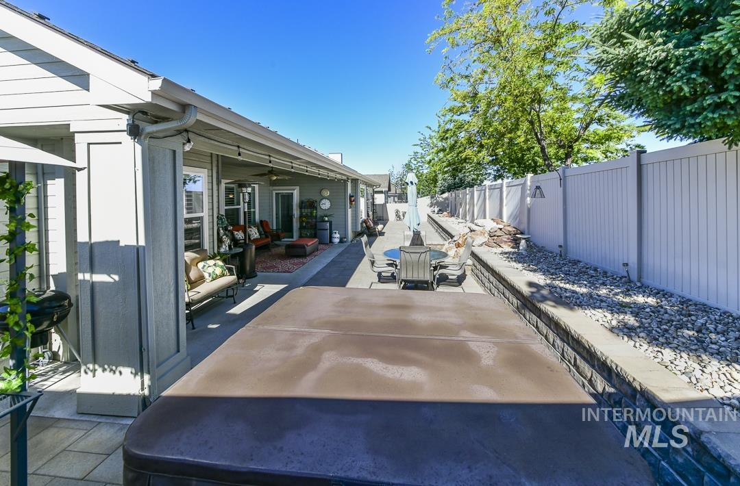 2176 West Beige Street Kuna, ID 83634 - Photo 47 of 50