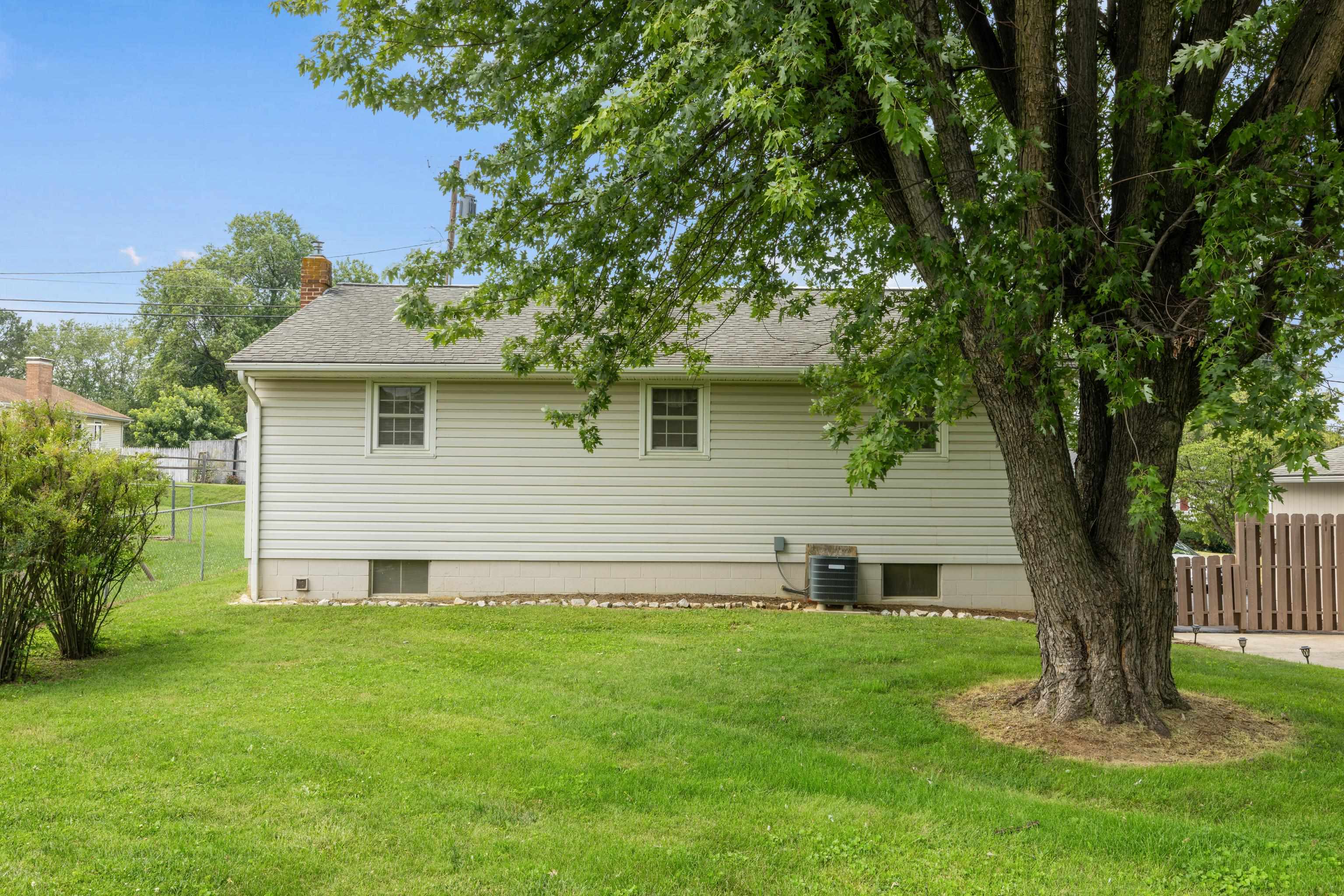 64 Antrim Road Fishersville, VA 22939 - Photo 50 of 66