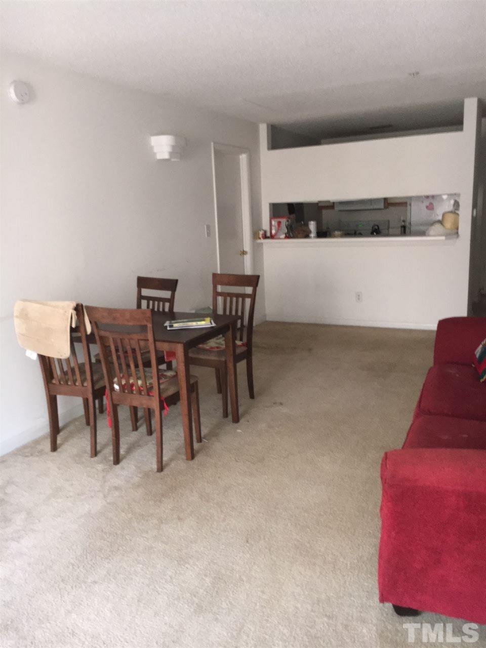 1500 Graduate Lane, Unit 102 Raleigh, NC 27606 - Photo 2 of 4