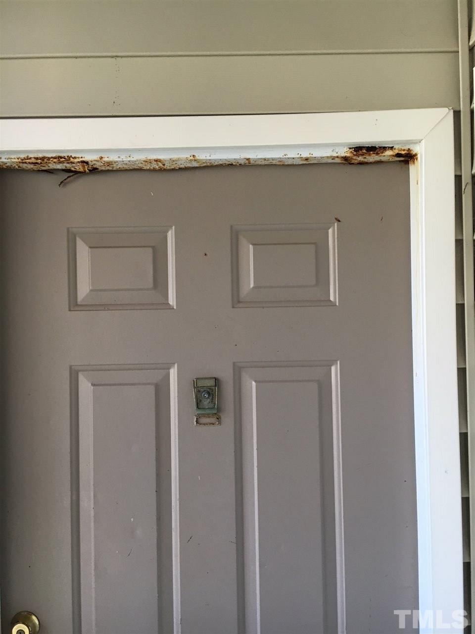 1500 Graduate Lane, Unit 102 Raleigh, NC 27606 - Photo 3 of 4