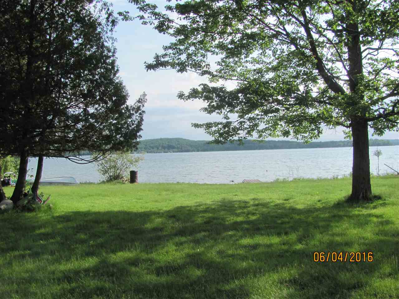 8610 Skegemog Point Road Williamsburg, MI 49690 - Photo 3 of 29 1822887-2.JPG