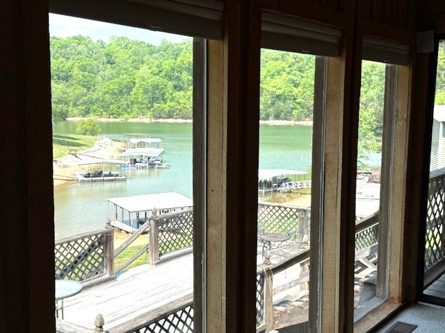 524 Shasteen Hollow Road Lynchburg, TN 37352 - Photo 32 of 76