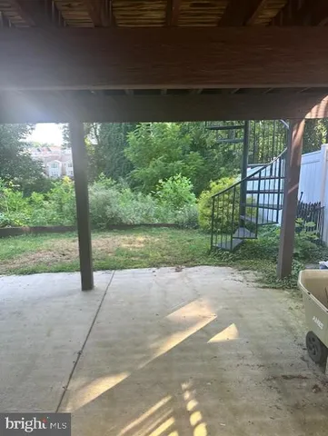 a view of a house with a swimming pool