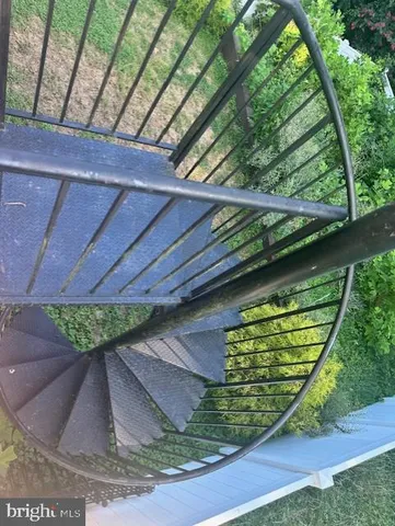 $2,500 | 443 Deer Hill Circle, Abingdon, MD 21009