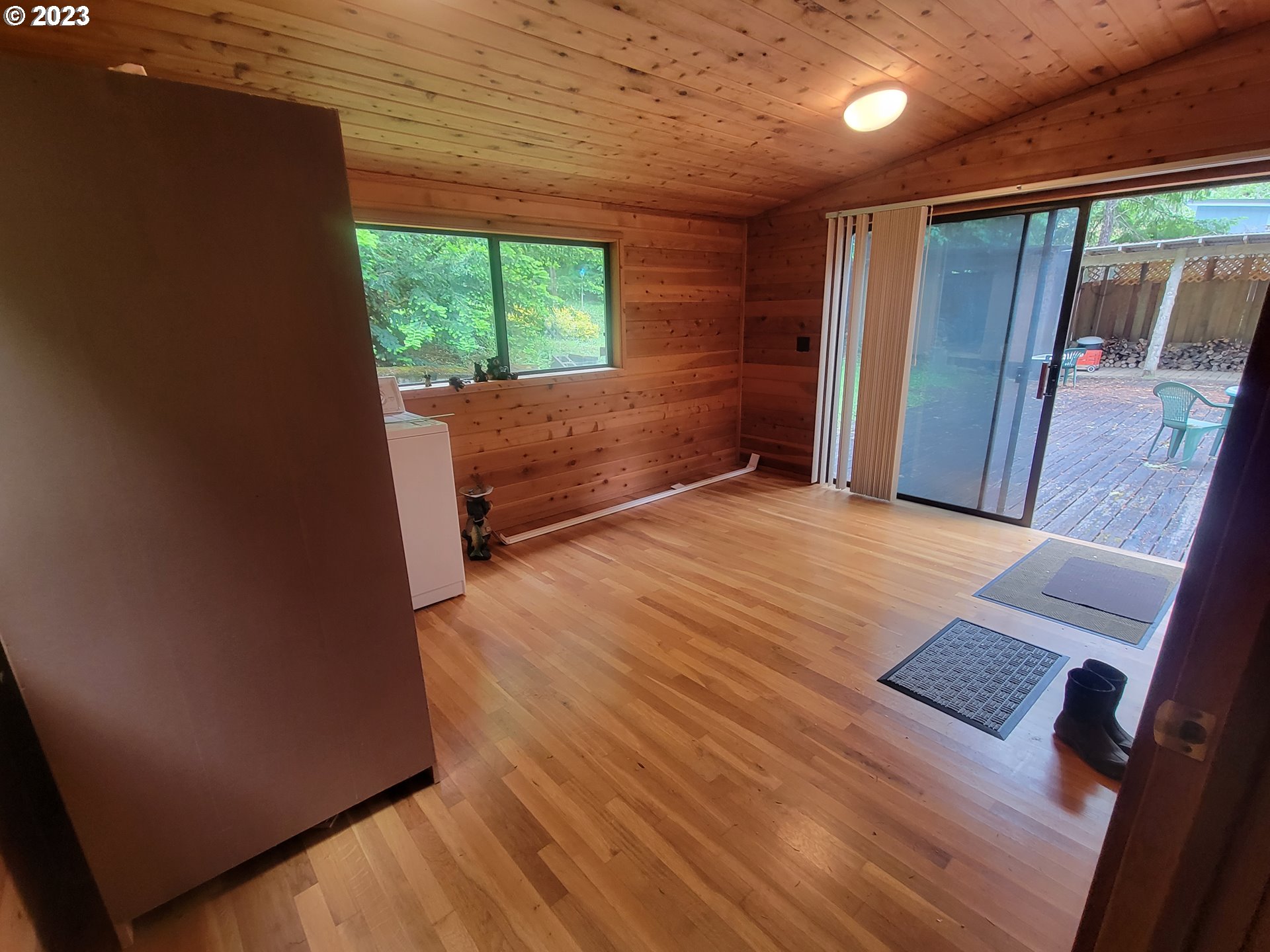 11565 Tyee Road Umpqua, OR 97486 - Photo 13 of 32 Gallery Image 13
