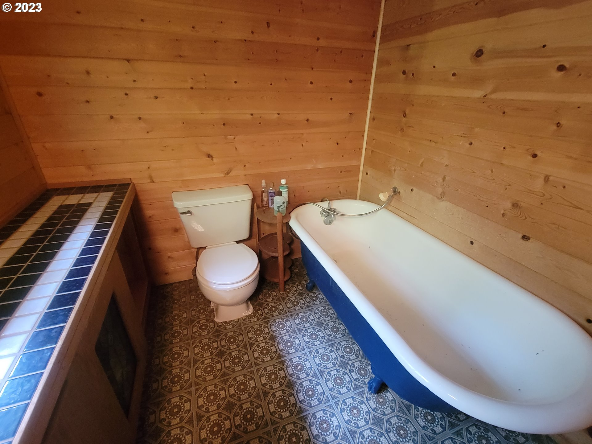 11565 Tyee Road Umpqua, OR 97486 - Photo 14 of 32 Gallery Image 14
