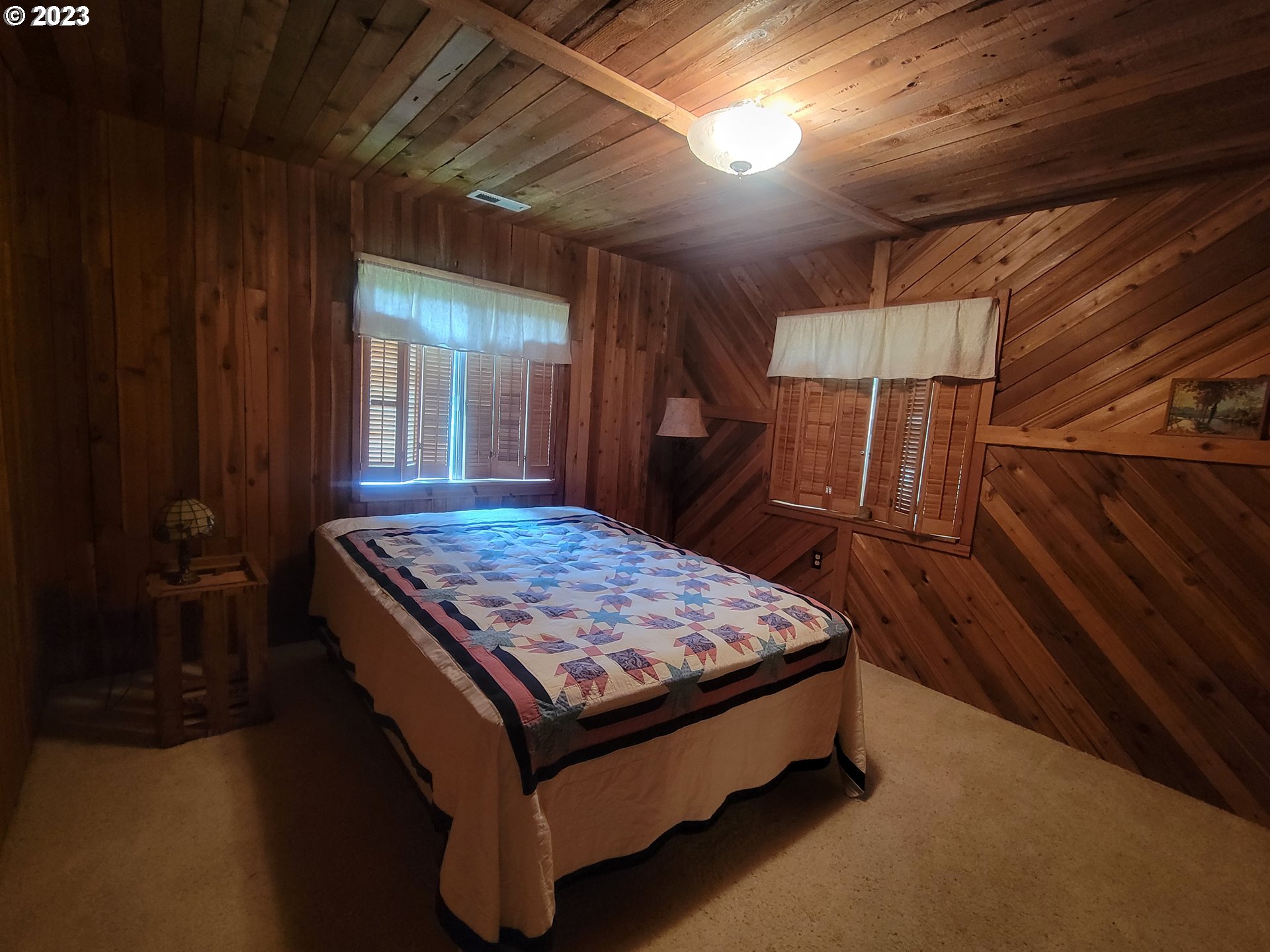 11565 Tyee Road Umpqua, OR 97486 - Photo 16 of 32 Gallery Image 16