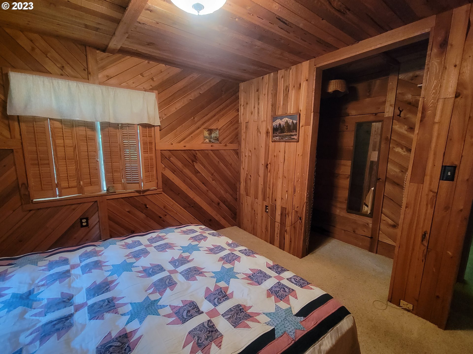 11565 Tyee Road Umpqua, OR 97486 - Photo 17 of 32 Gallery Image 17