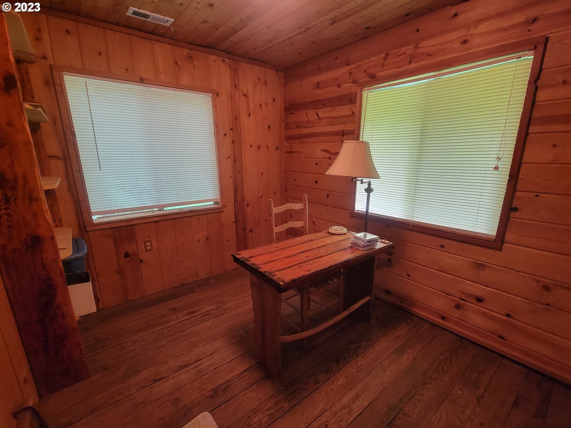 11565 Tyee Road Umpqua, OR 97486 - Photo 18 of 32 Gallery Image 18