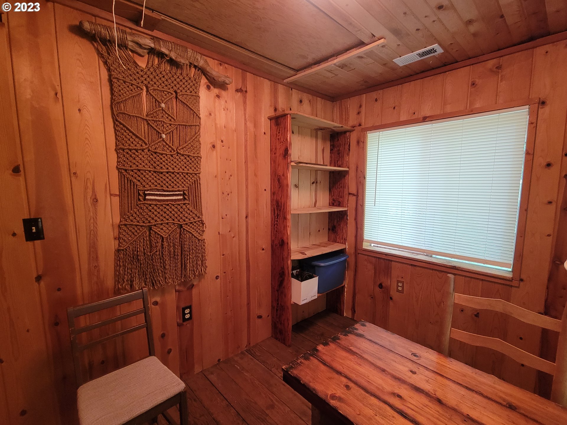 11565 Tyee Road Umpqua, OR 97486 - Photo 19 of 32 Gallery Image 19