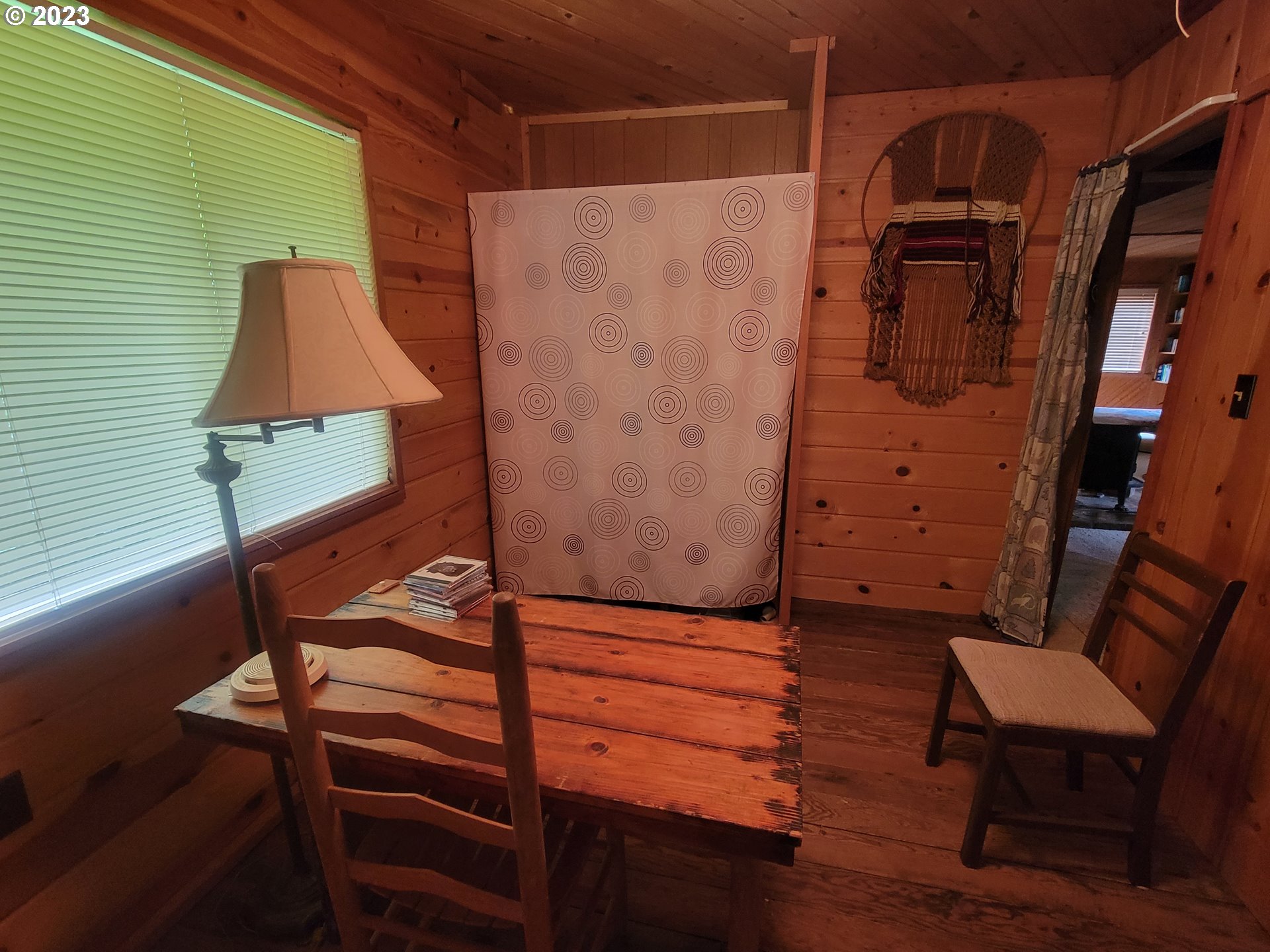11565 Tyee Road Umpqua, OR 97486 - Photo 20 of 32 Gallery Image 20