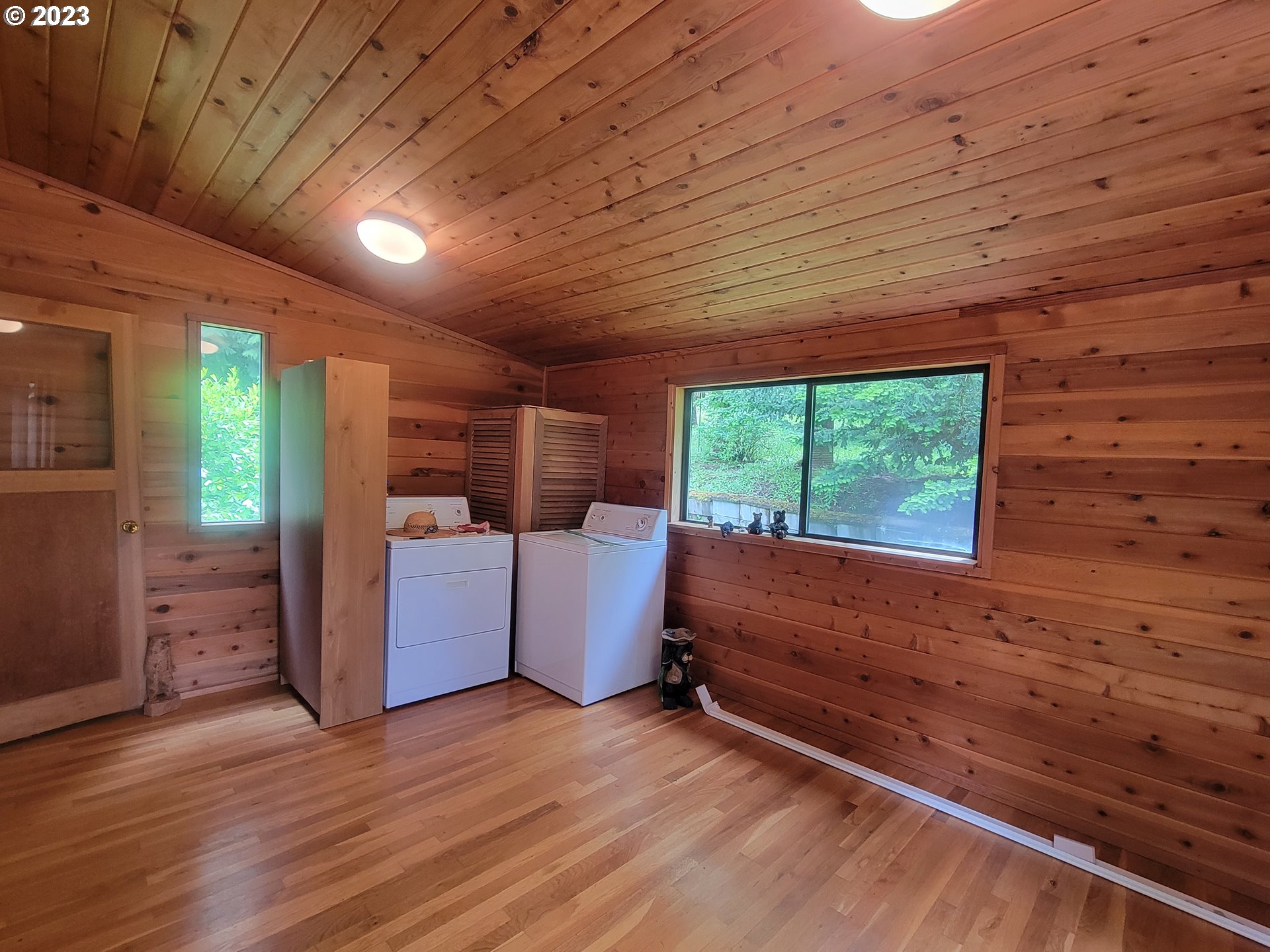 11565 Tyee Road Umpqua, OR 97486 - Photo 22 of 32 Gallery Image 22