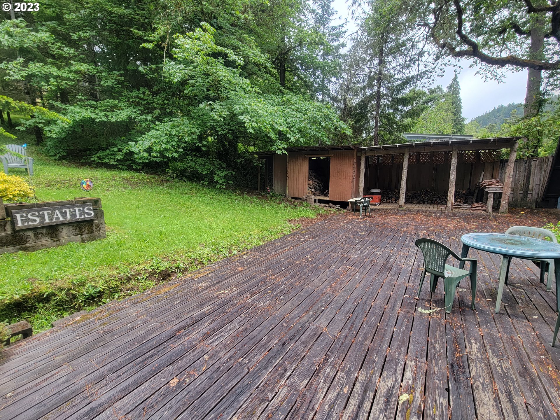 11565 Tyee Road Umpqua, OR 97486 - Photo 23 of 32 Gallery Image 23