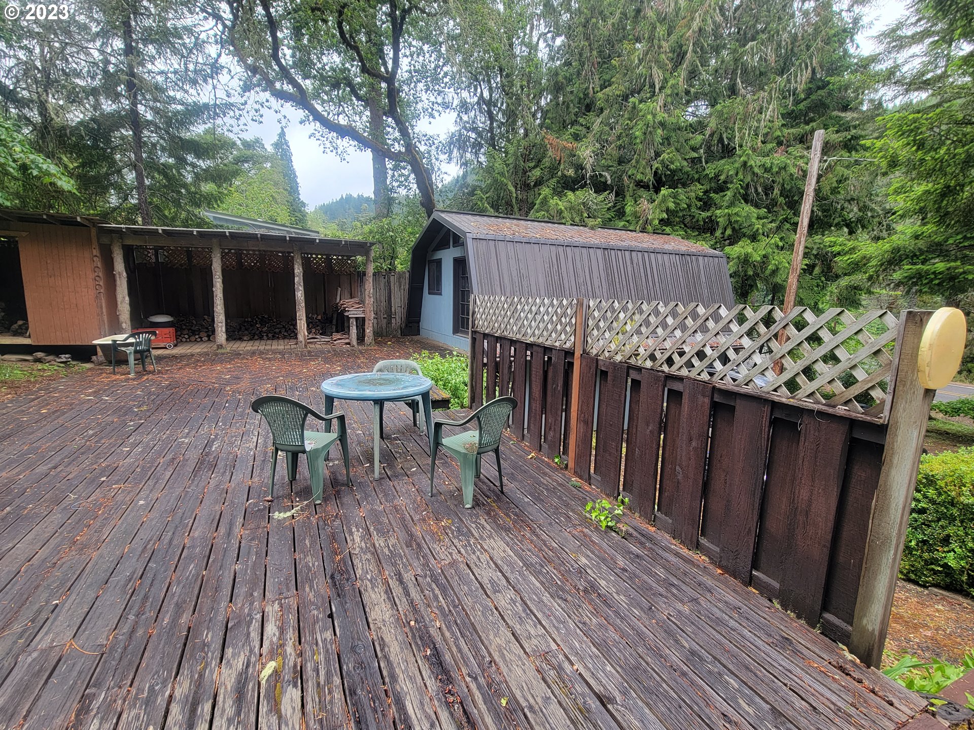 11565 Tyee Road Umpqua, OR 97486 - Photo 24 of 32 Gallery Image 24