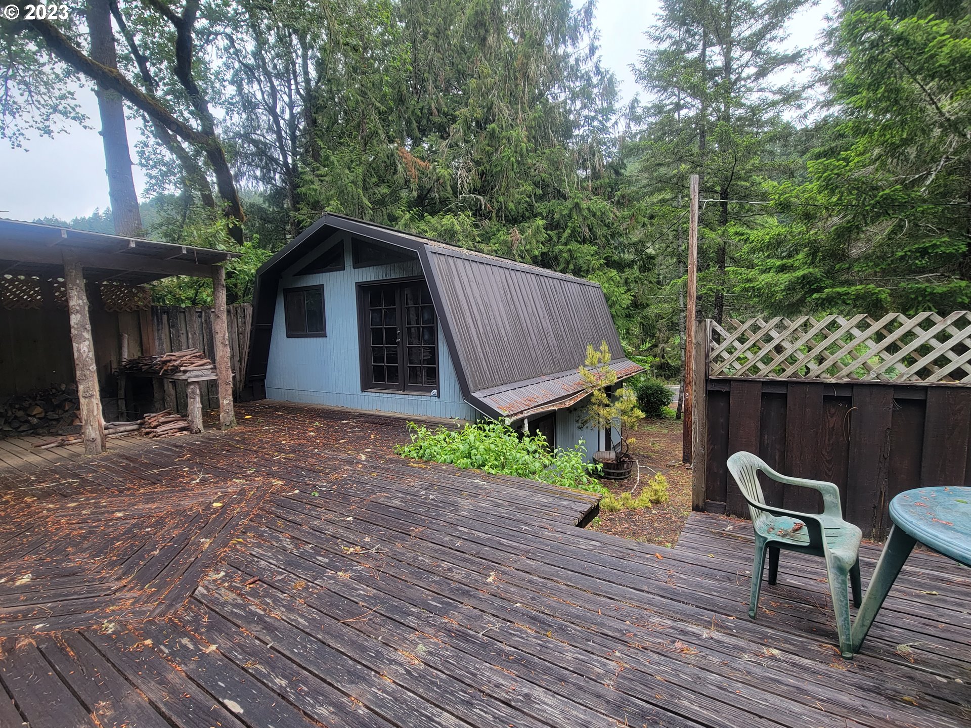 11565 Tyee Road Umpqua, OR 97486 - Photo 25 of 32 Gallery Image 25