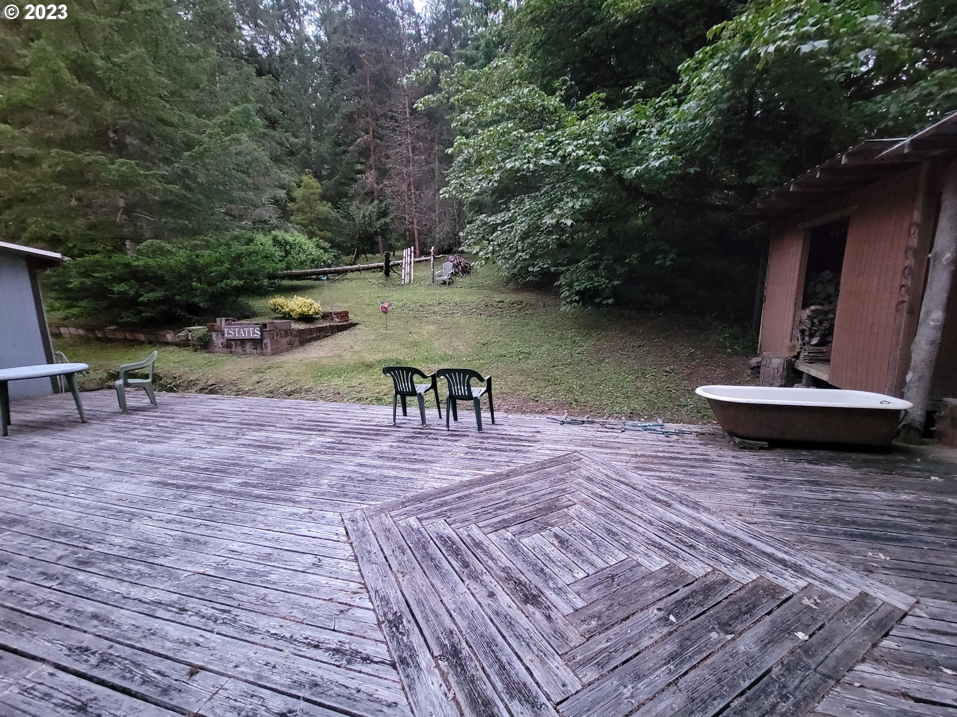 11565 Tyee Road Umpqua, OR 97486 - Photo 26 of 32 Gallery Image 26