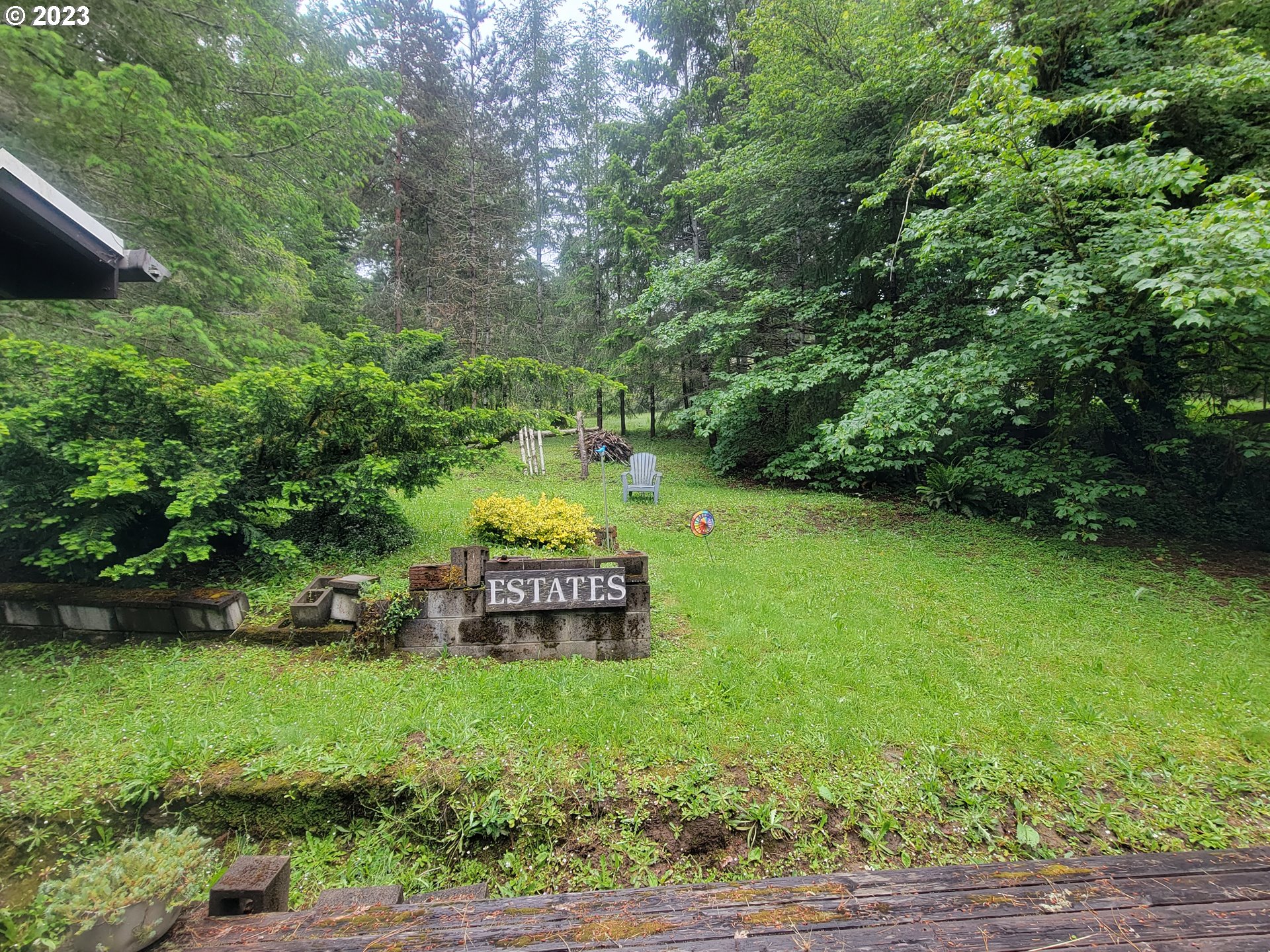 11565 Tyee Road Umpqua, OR 97486 - Photo 27 of 32 Gallery Image 27