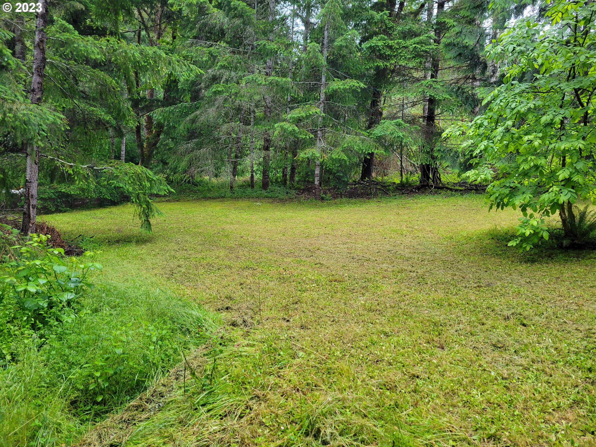 11565 Tyee Road Umpqua, OR 97486 - Photo 28 of 32 Gallery Image 28