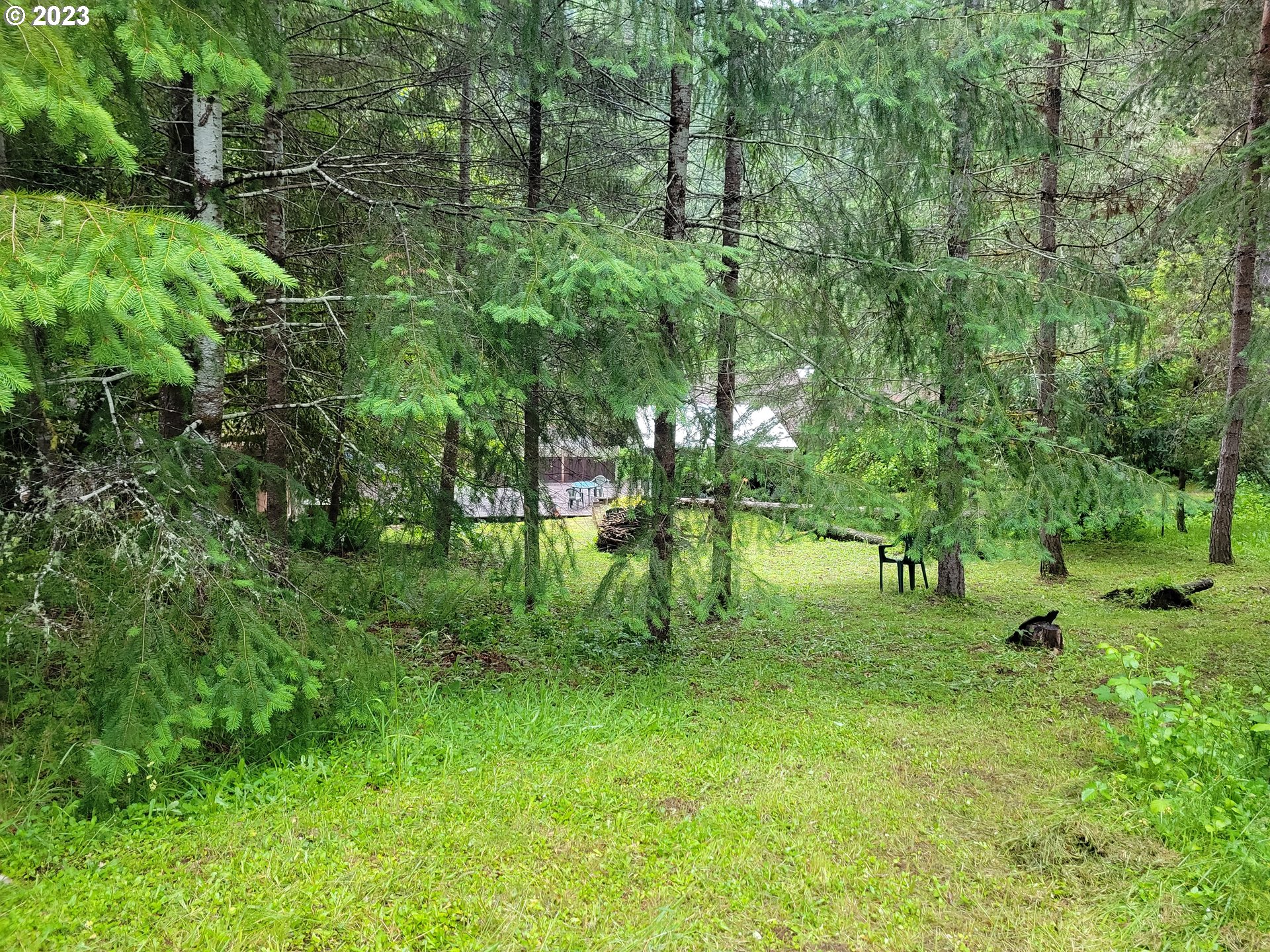11565 Tyee Road Umpqua, OR 97486 - Photo 30 of 32 Gallery Image 30