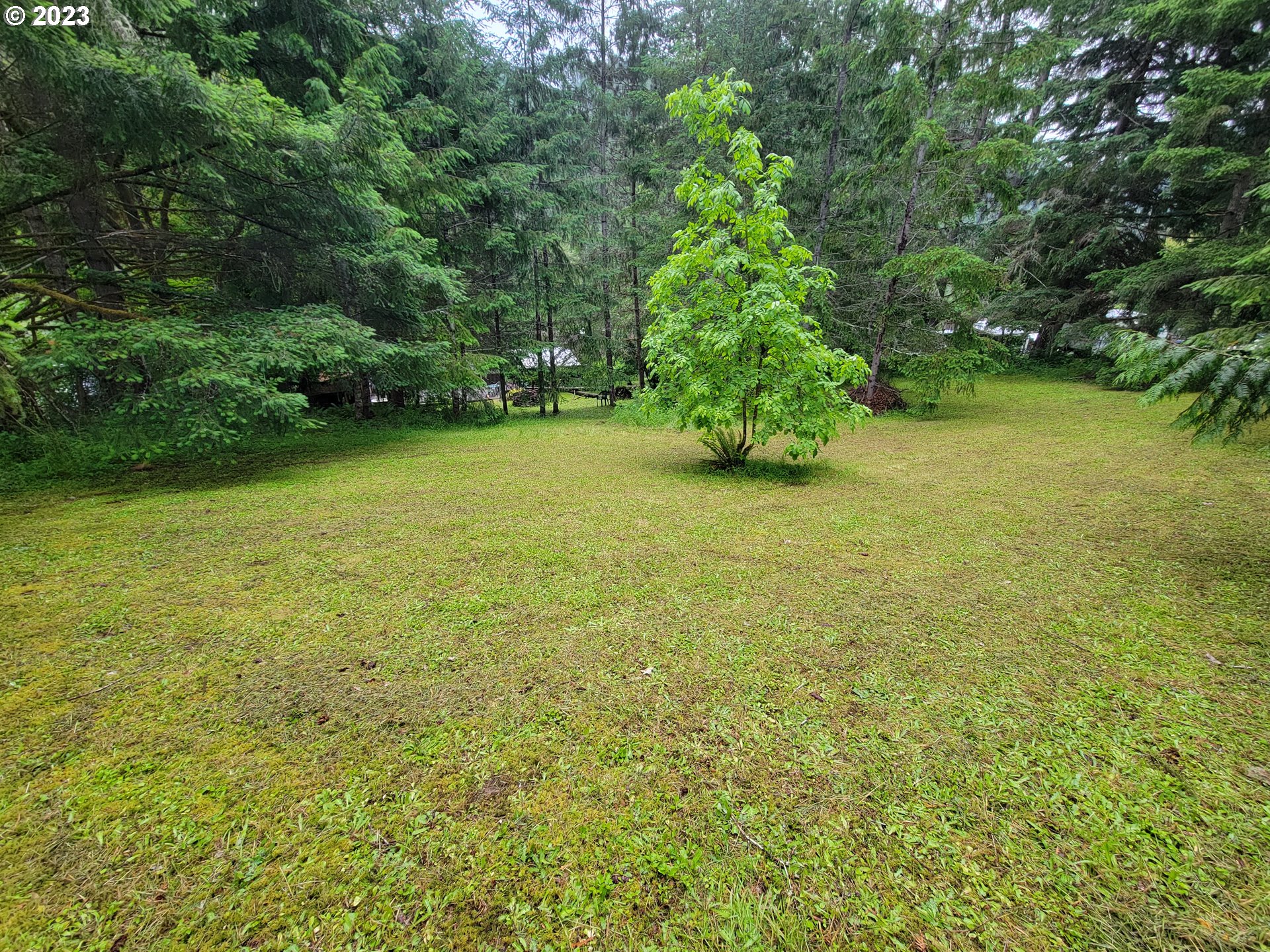 11565 Tyee Road Umpqua, OR 97486 - Photo 31 of 32 Gallery Image 31