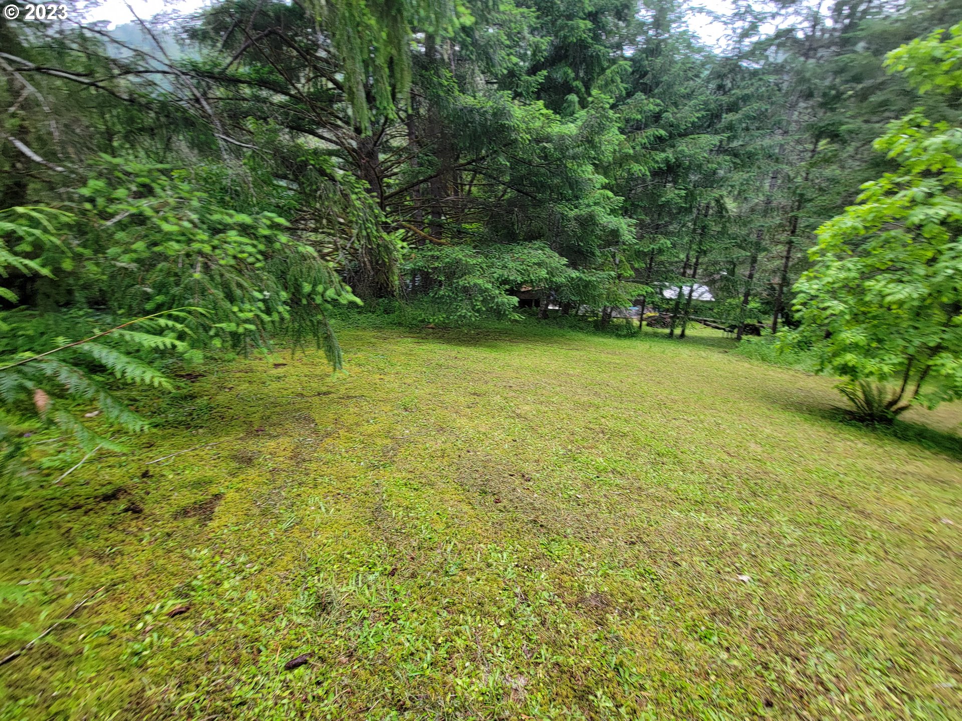 11565 Tyee Road Umpqua, OR 97486 - Photo 32 of 32 Gallery Image 32