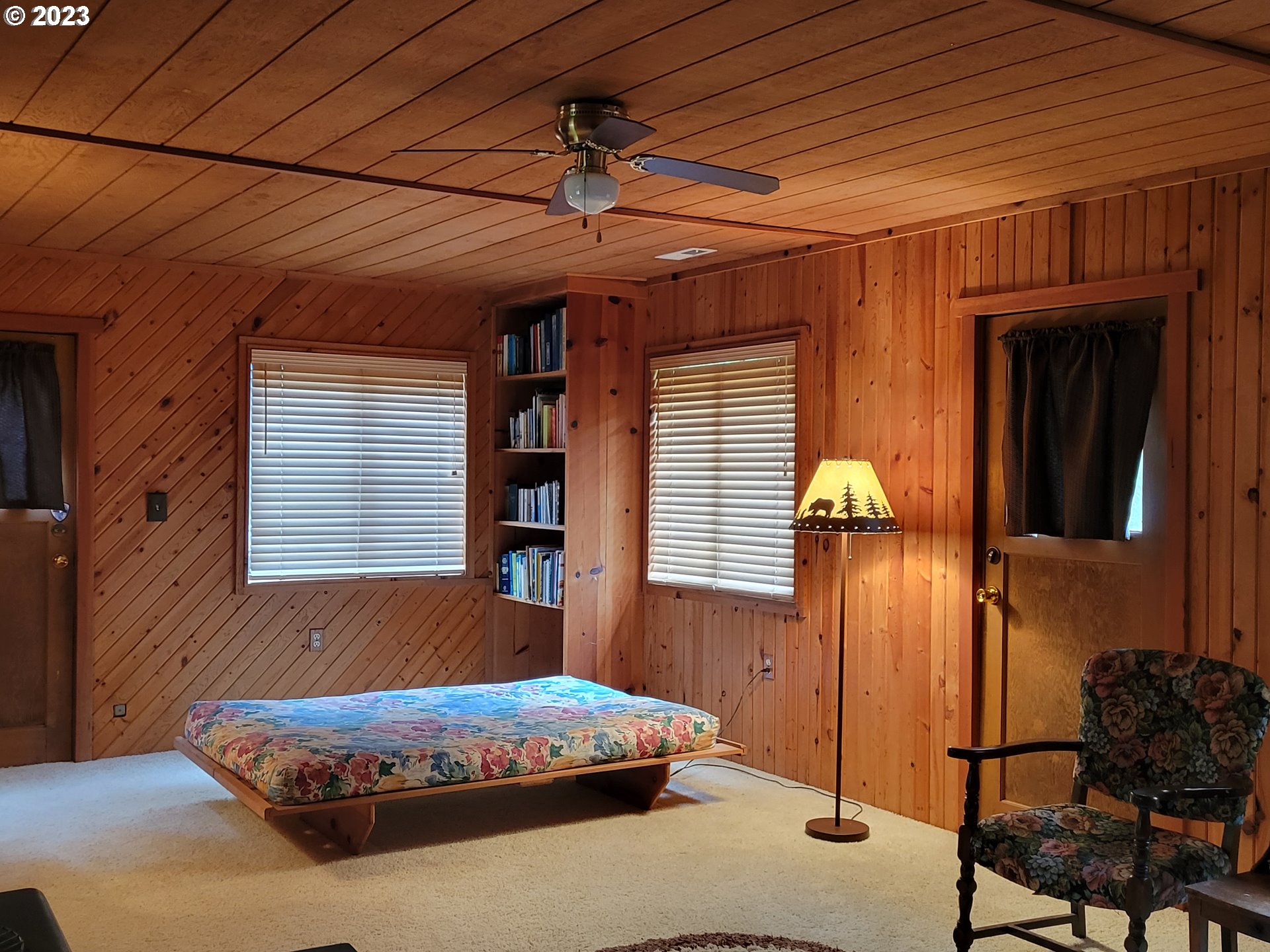 Gallery Image 7