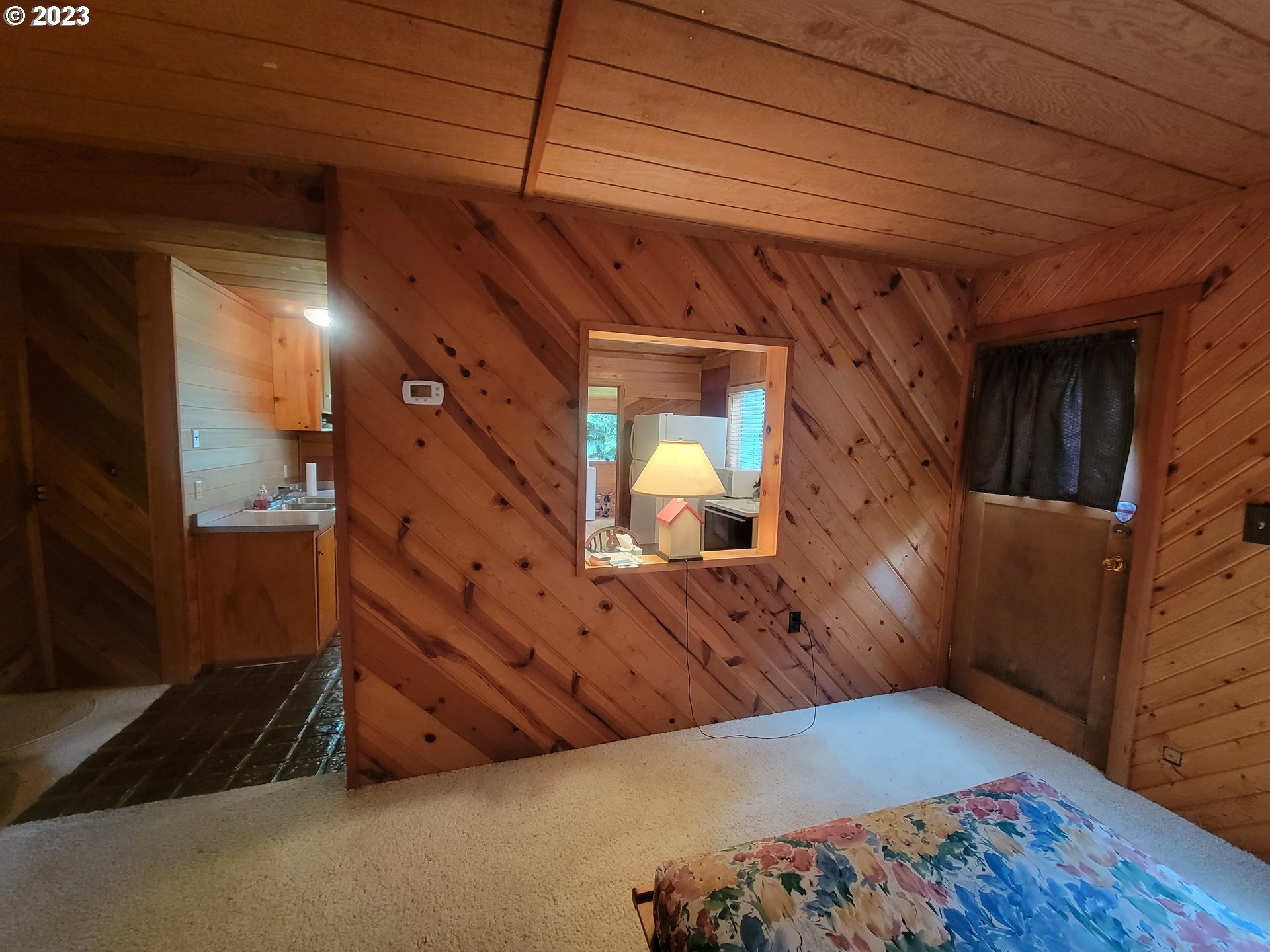 11565 Tyee Road Umpqua, OR 97486 - Photo 8 of 32 Gallery Image 8