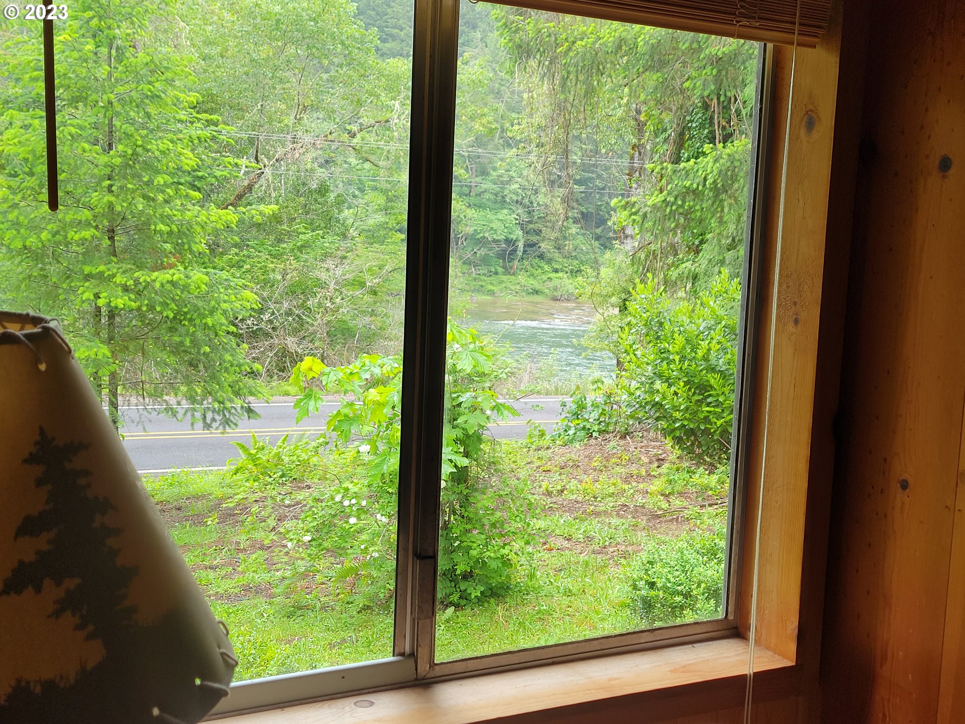 11565 Tyee Road Umpqua, OR 97486 - Photo 9 of 32 Gallery Image 9