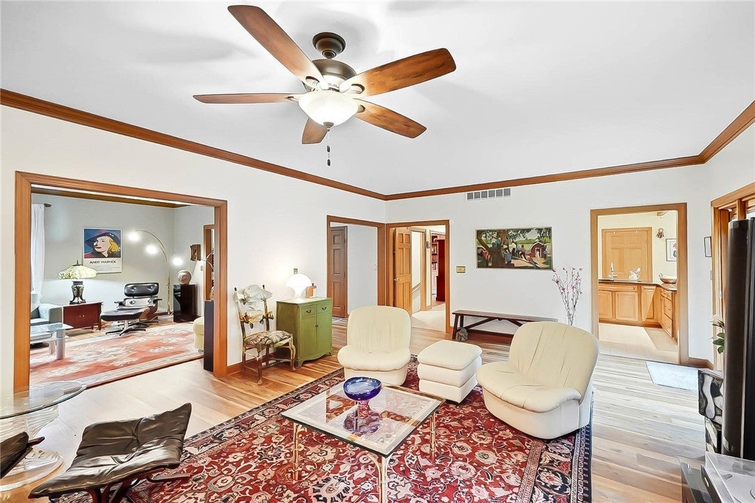 1079 Berryhill Road Bellbrook, OH 45305 - Photo 14 of 61 Gallery Image 14