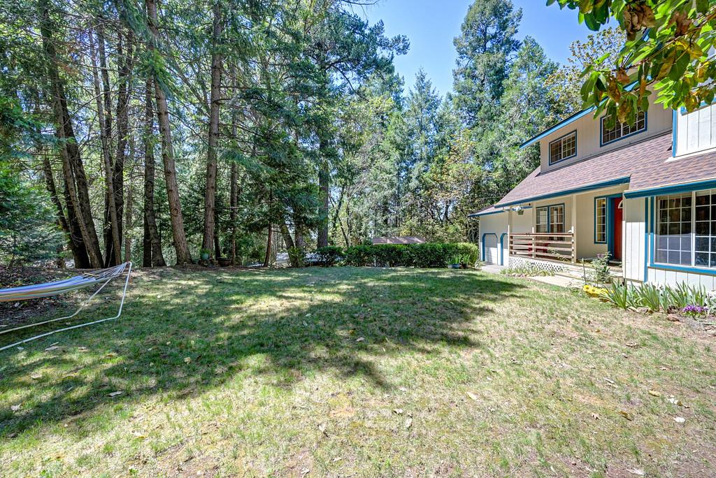 2585 Crystal Springs Road Camino, CA 95709 - Photo 23 of 89