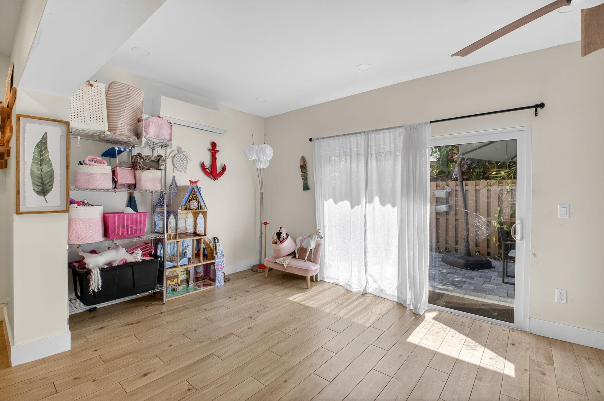 21724 Little Bear Way Boca Raton, FL 33428 - Photo 30 of 47 a view of a room with toys and wooden floor