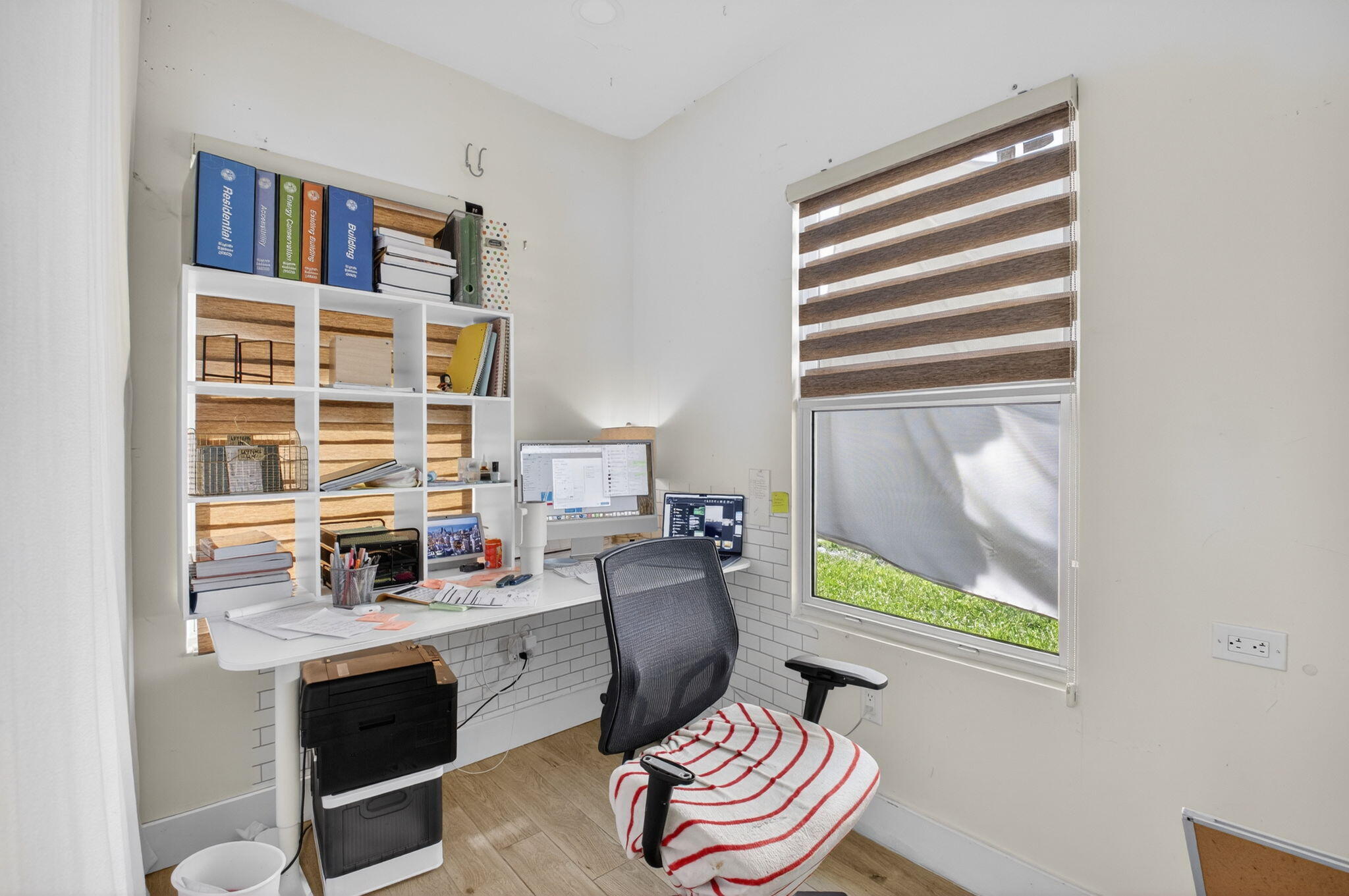 21724 Little Bear Way Boca Raton, FL 33428 - Photo 31 of 47 a kitchen with a stove a sink and a refrigerator
