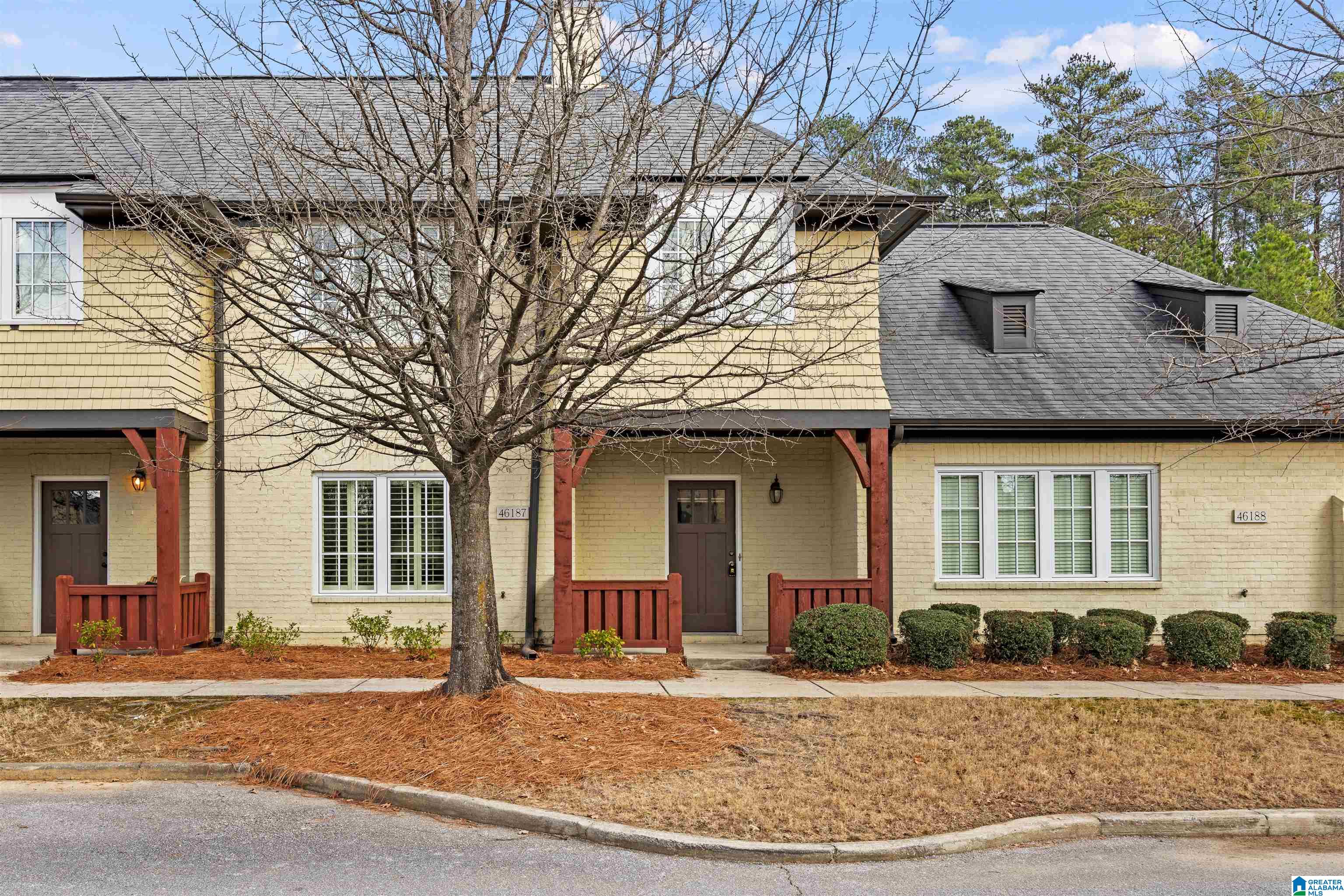 46187 Portobello Road, Unit 46187 Birmingham, AL 35242 - Photo 3 of 45