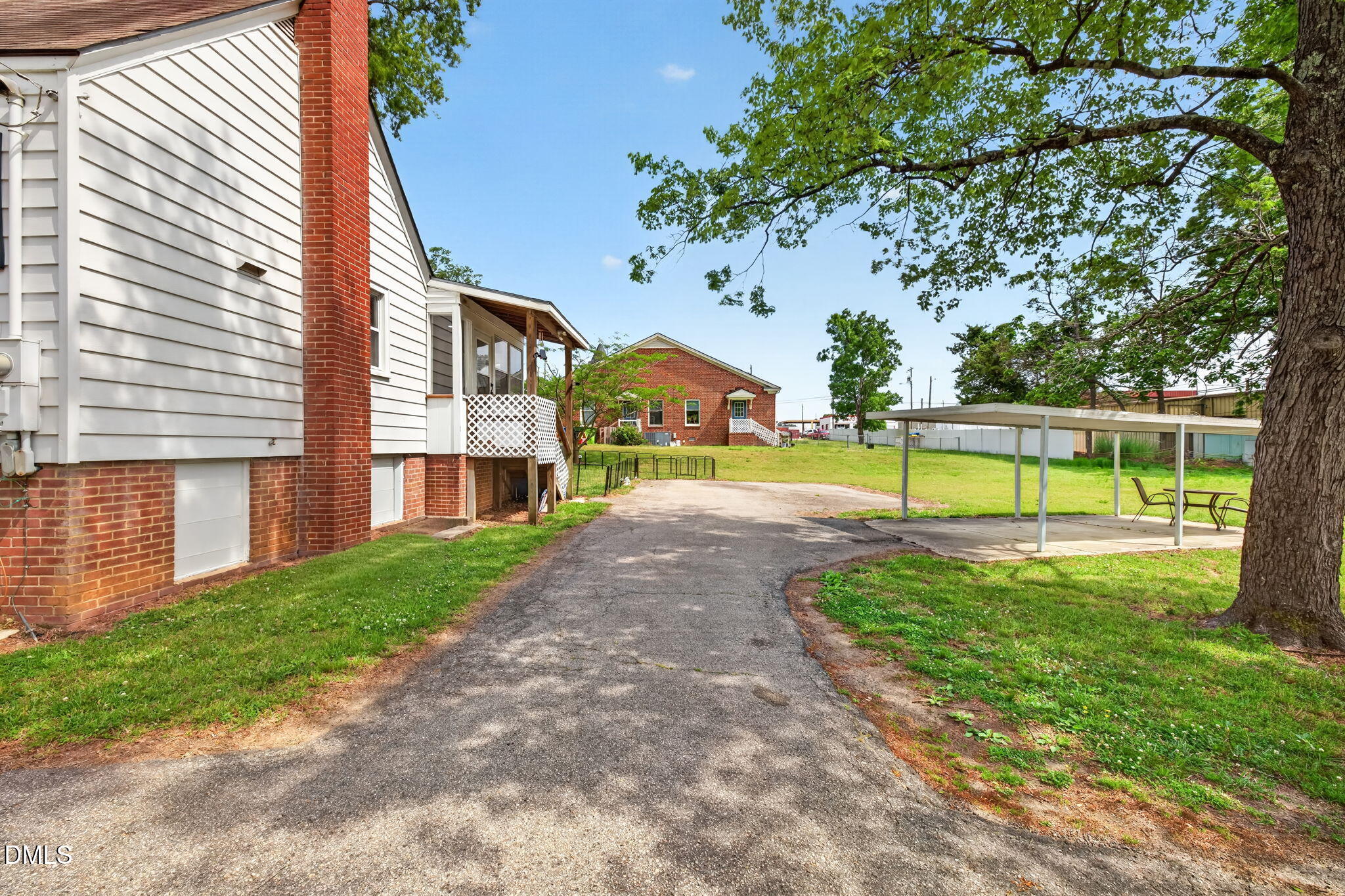 213 North Walnut Street Spring Hope, NC 27882 - Photo 26 of 27 37-web-or-mls-IMG_0591