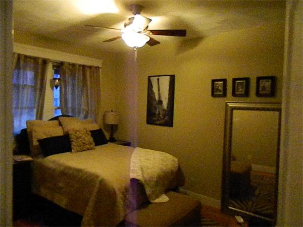 153 Strathmore Road, Unit 9 Boston, MA 02135 - Photo 5 of 8 Gallery Image 5