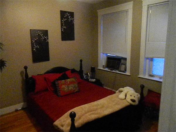 153 Strathmore Road, Unit 9 Boston, MA 02135 - Photo 6 of 8 Gallery Image 6