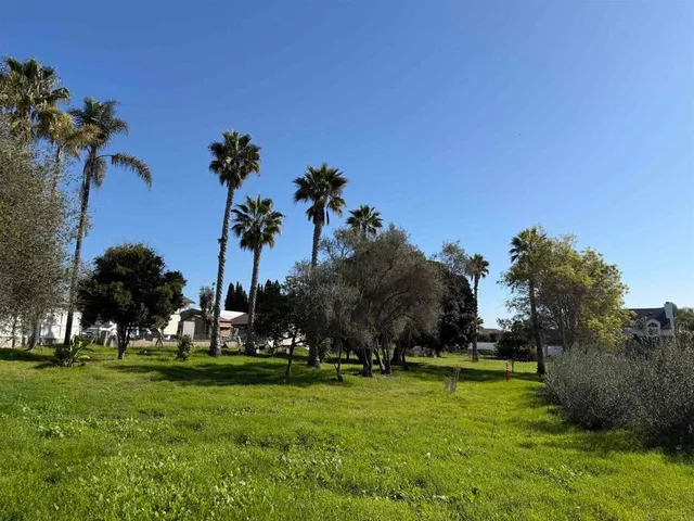 $649,000 | 0 Ivy Road, Oceanside, CA 92054