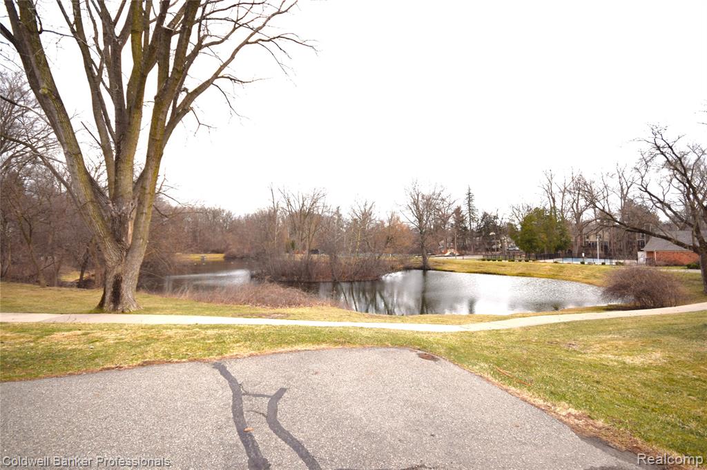 1141 Pine Ridge Court Rochester Hills, MI 48306 - Photo 30 of 31