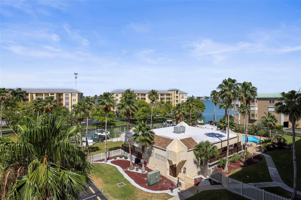 401 150th Avenue, Unit 241 Madeira Beach, FL 33708 - Photo 20 of 77