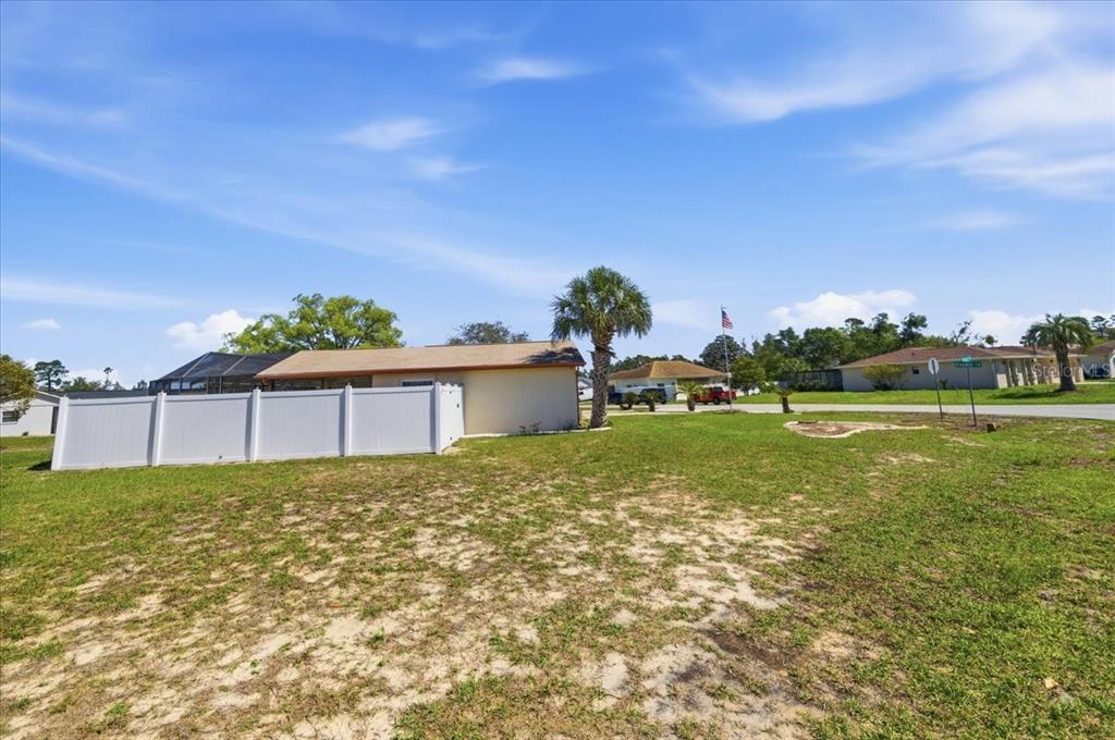 6307 Kingway Lane Spring Hill, FL 34608 - Photo 17 of 17