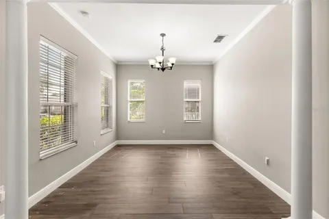 $569,000 | 5032 Beach River Road, Windermere, FL 34786