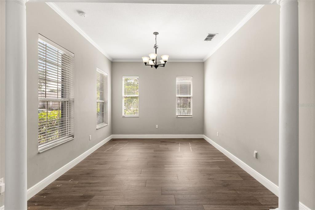 5032 Beach River Road Windermere, FL 34786 - Photo 7 of 29