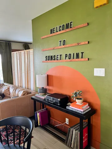 $435,000 | 2927 Sunset Point Lane, Oshkosh, WI 54904