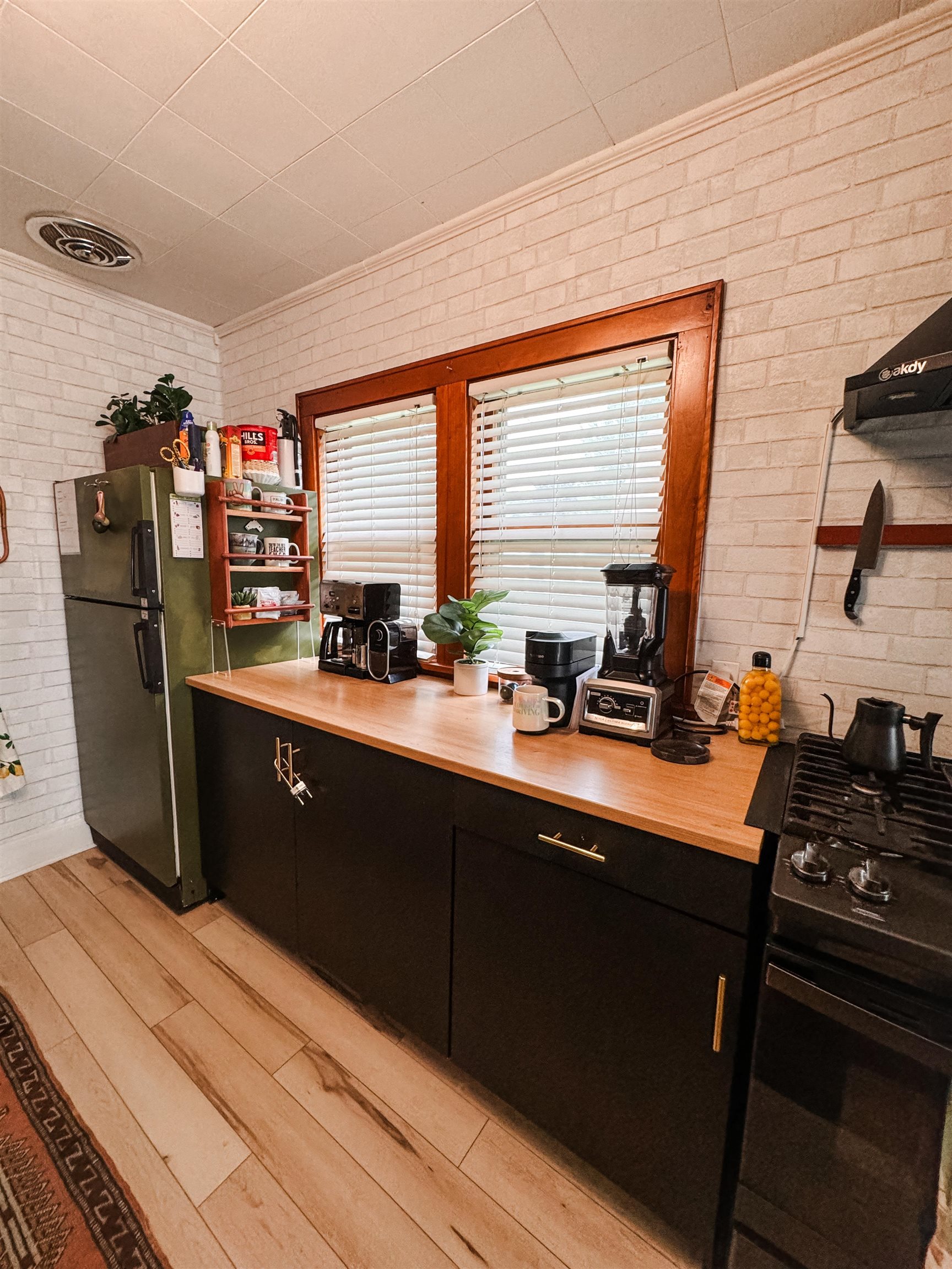 2927 Sunset Point Lane Oshkosh, WI 54904 - Photo 15 of 28