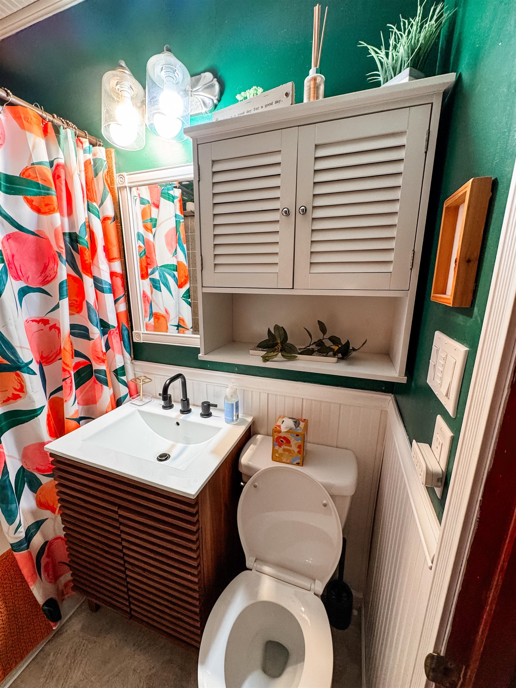 2927 Sunset Point Lane Oshkosh, WI 54904 - Photo 18 of 28