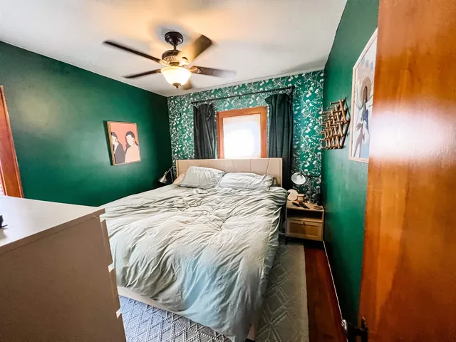 $435,000 | 2927 Sunset Point Lane, Oshkosh, WI 54904