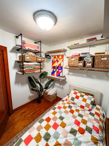 $435,000 | 2927 Sunset Point Lane, Oshkosh, WI 54904