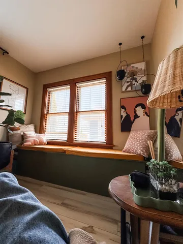 $435,000 | 2927 Sunset Point Lane, Oshkosh, WI 54904