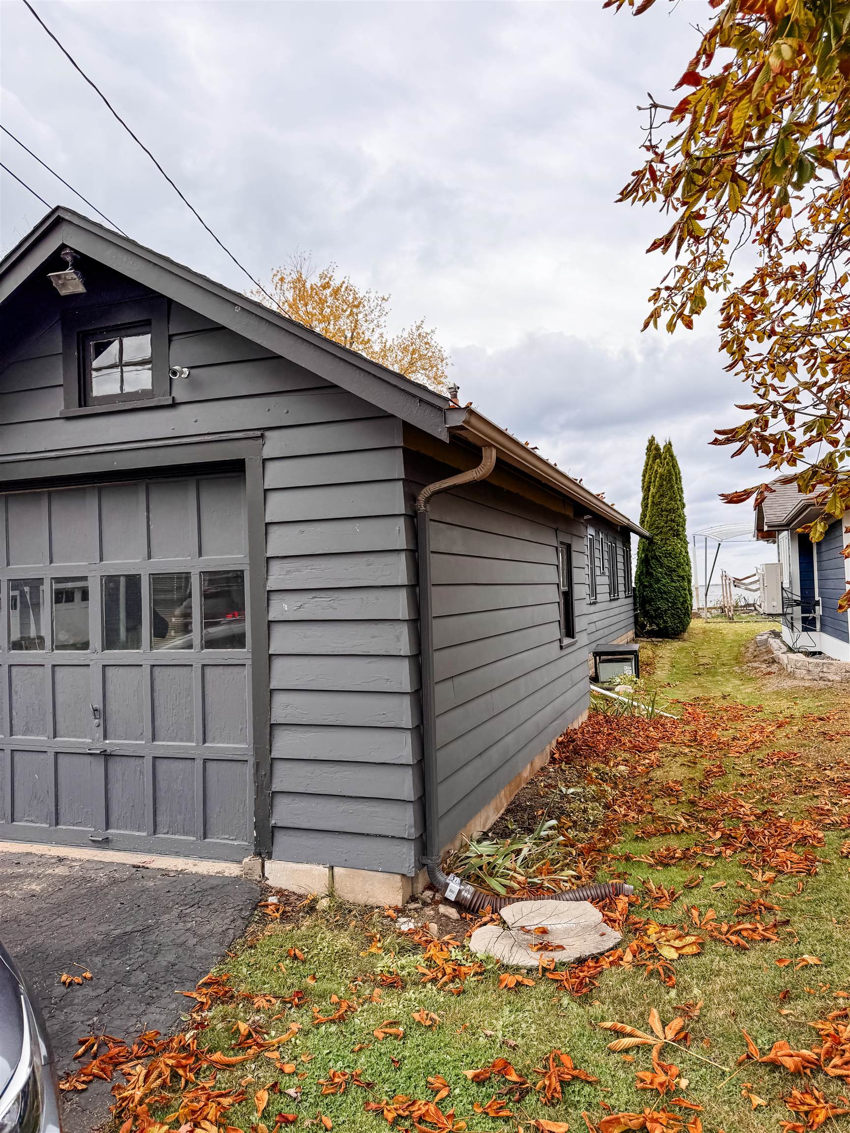 2927 Sunset Point Lane Oshkosh, WI 54904 - Photo 23 of 28